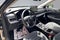 2026 Nissan Rogue Plug-In Hybrid SL