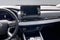 2026 Nissan Rogue Plug-In Hybrid SL