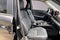 2026 Nissan Rogue Plug-In Hybrid SL