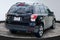 2018 Subaru Forester 4DR SUV 2.5I CVT