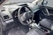 2018 Subaru Forester 4DR SUV 2.5I CVT