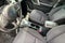 2018 Subaru Forester 4DR SUV 2.5I CVT