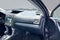 2018 Subaru Forester 4DR SUV 2.5I CVT