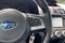 2018 Subaru Forester 4DR SUV 2.5I CVT
