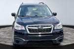 2018 Subaru Forester 4DR SUV 2.5I CVT