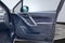 2018 Subaru Forester 4DR SUV 2.5I CVT