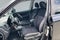 2018 Subaru Forester 4DR SUV 2.5I CVT