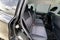 2018 Subaru Forester 4DR SUV 2.5I CVT