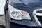 2018 Subaru Forester 4DR SUV 2.5I CVT