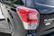 2018 Subaru Forester 4DR SUV 2.5I CVT