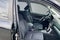 2018 Subaru Forester 4DR SUV 2.5I CVT