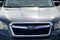 2018 Subaru Forester Premium