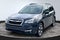 2018 Subaru Forester Premium