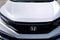 2019 Honda Civic Sedan Touring