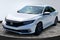2019 Honda Civic Sedan Touring