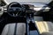 2019 Honda Civic Sedan Touring