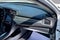 2019 Honda Civic Sedan Touring