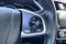 2019 Honda Civic Sedan Touring