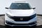 2019 Honda Civic Sedan Touring