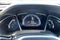 2019 Honda Civic Sedan Touring