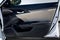 2019 Honda Civic Sedan Touring