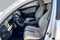 2019 Honda Civic Sedan Touring