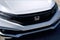 2019 Honda Civic Sedan Touring