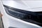 2019 Honda Civic Sedan Touring