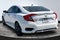 2019 Honda Civic Sedan Touring