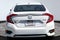 2019 Honda Civic Sedan Touring