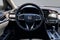 2019 Honda Civic Sedan Touring