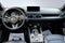 2024 Mazda Mazda CX-5 2.5 Turbo Premium Package