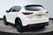 2024 Mazda Mazda CX-5 2.5 Turbo Premium Package