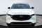 2024 Mazda Mazda CX-5 2.5 Turbo Premium Package