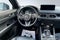 2024 Mazda Mazda CX-5 2.5 Turbo Premium Package