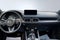 2024 Mazda Mazda CX-5 2.5 Turbo Premium Package