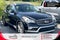 2016 INFINITI QX50 RWD 4DR