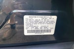 2016 INFINITI QX50 RWD 4DR