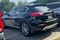 2016 INFINITI QX50 RWD 4DR