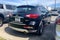 2016 INFINITI QX50 RWD 4DR