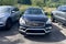 2016 INFINITI QX50 RWD 4DR