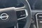 2025 Nissan Armada SV