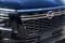 2025 Nissan Armada SV