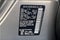 2025 Nissan Armada PRO-4X