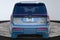2025 Nissan Armada PRO-4X