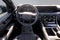 2025 Nissan Armada PRO-4X