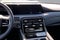 2025 Nissan Armada PRO-4X