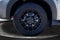 2025 Nissan Armada PRO-4X