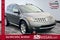2007 Nissan Murano SL