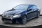 2015 Lexus GS 350 Crafted Line